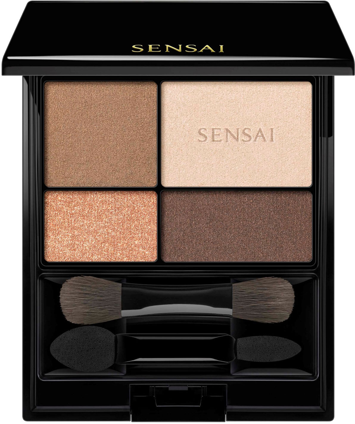 SENSAI Eye Colour Palette 3.7g