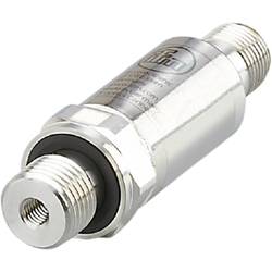 ifm Electronic Drucksensor 1 St. PU560E 0 MPa bis 60 MPa M12 Analog