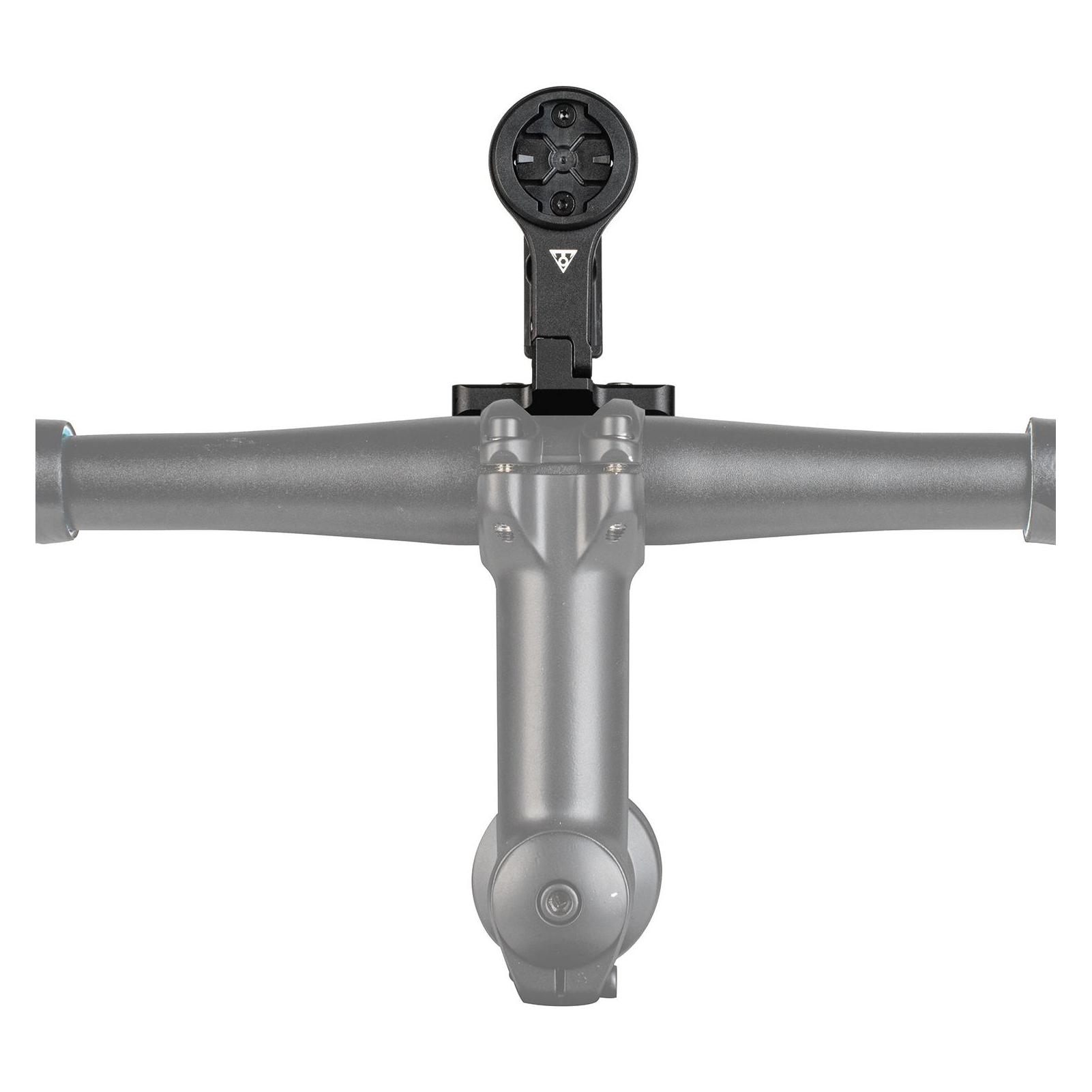 Topeak UTF Multi-Mount Pro (TC1045)