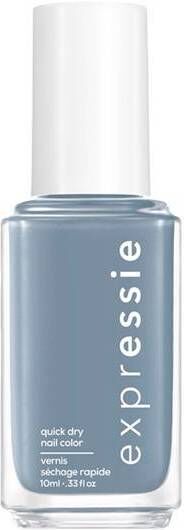 Expressie Nail Polish 10 ml 340 Air Dry