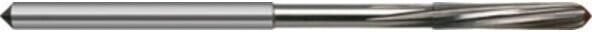 Gühring Maschinen-Reibahle D212B HSSE 1,5mm (402 1.500)