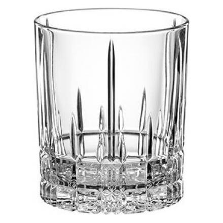 Spiegelau Perfect Serve Collection (2.70 dl, 1x, Whiskygläser) (4508017)