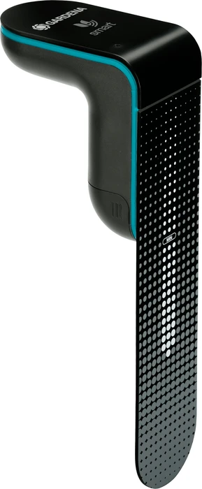 Gardena smart Sensor