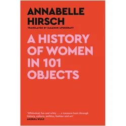 Eleanor Updegraff, Sachbücher von Annabelle Hirsch