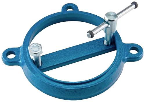 Durlach Drehteller 3010010101