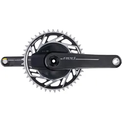 Sram, Velokurbel, (175 mm)