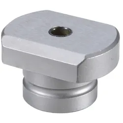 Makita Matrize Rund SB8.5 - SC00000209