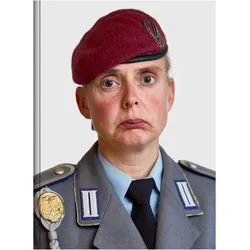 Uniform, Fachbücher von Jan Kraus, Kraus Jan