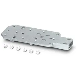 Phoenix Contact Montageadapter QUINT-ADAPTER/4