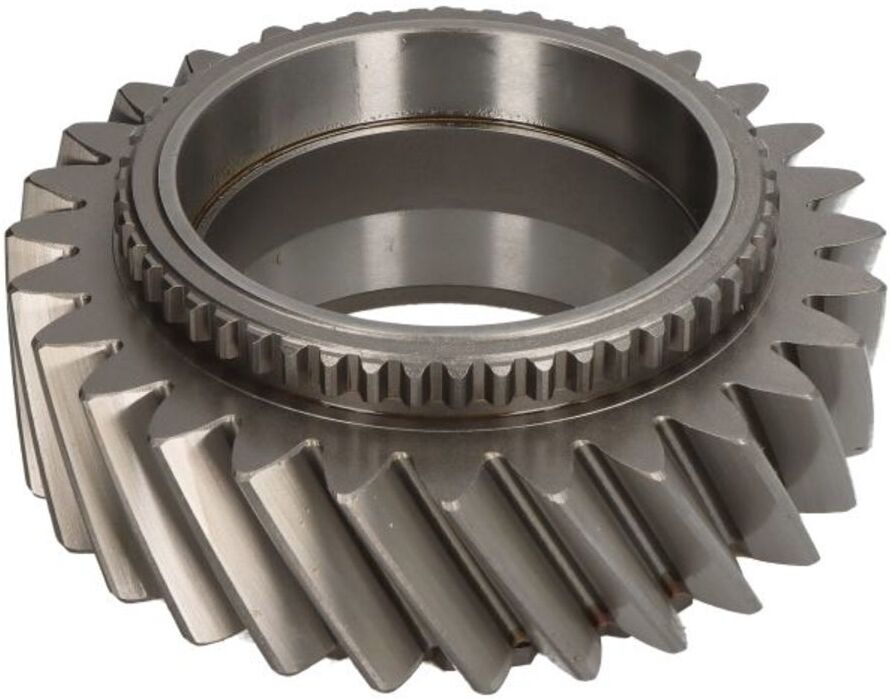 Zahnrad, Automatikgetriebe EURORICAMBI 95535407