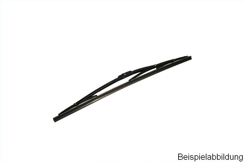 Alca Wischblatt, Wischblatt 58cm W113000