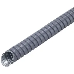 Fränkische Metallschutzschlauch MC-DMA-240-PVC.5