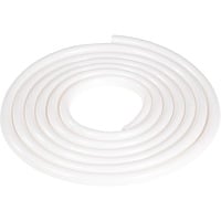 AlphaTube HF 13/10 (3/8"ID) - UV Weiß 3m, Schlauch