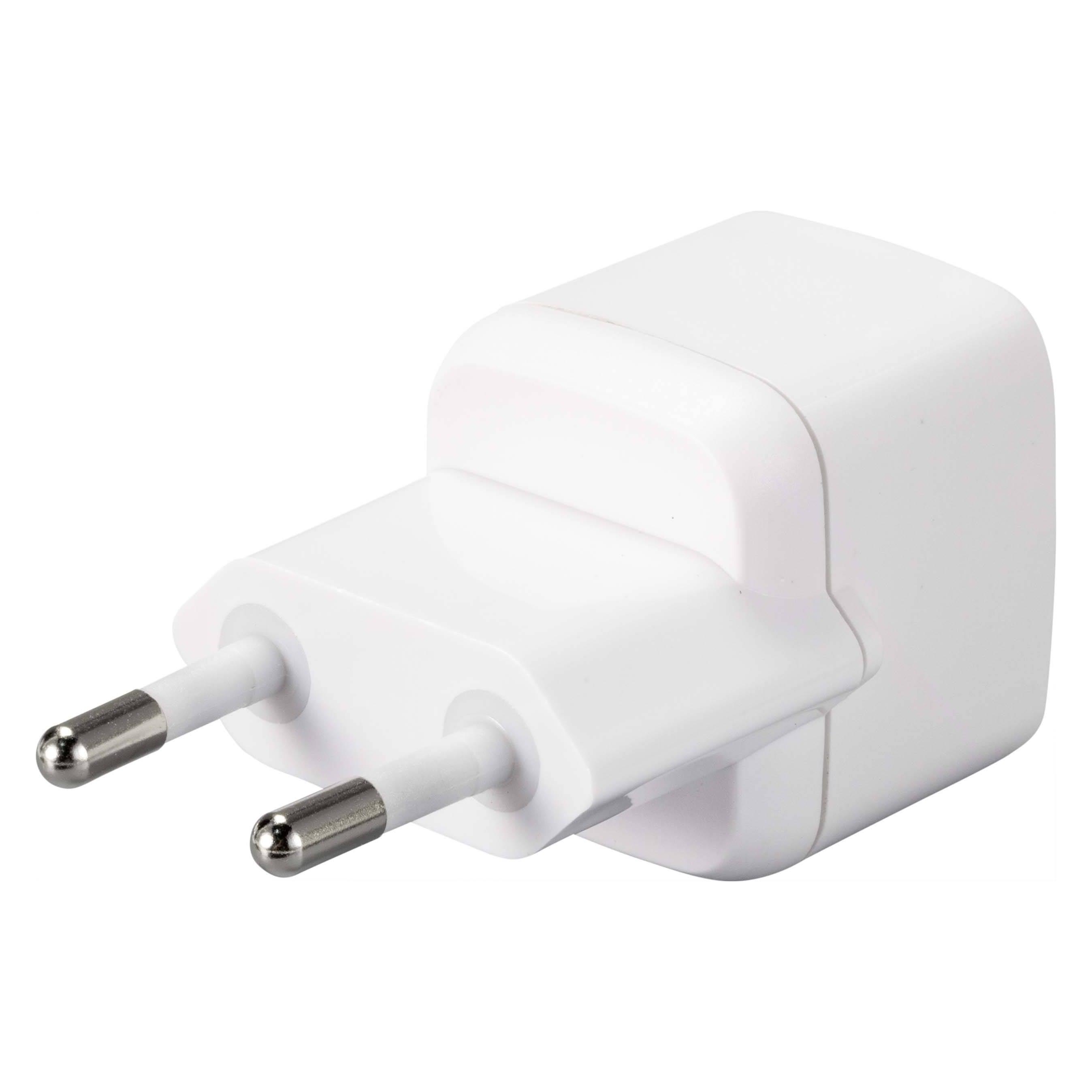 Voltcraft UC-1AXX001 (12 W, 1 Port) (VC-11374050)