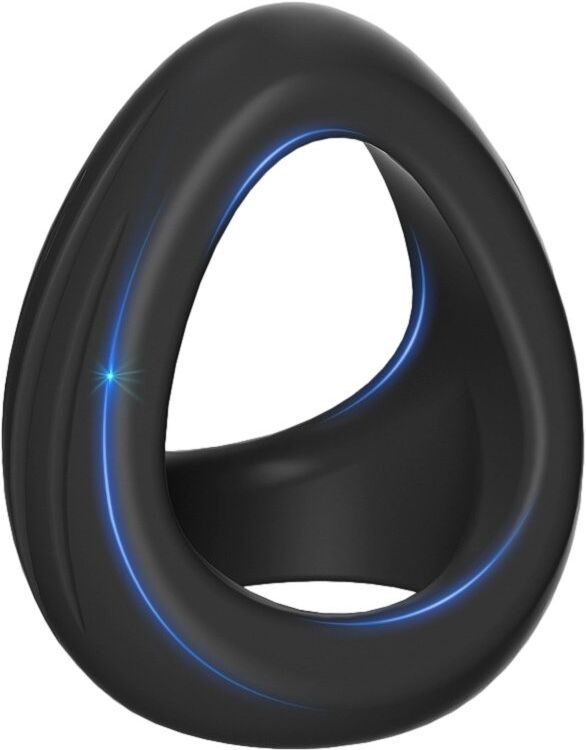 FUKR Ballstretcher Mini Arth 32mm Noir
