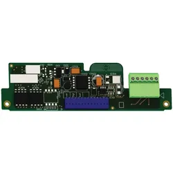 Schneider Electric Interfacekarte VW3A3401