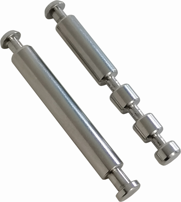 Syr - Sasserath Kolben/SoleKit 1500.01.959 für Enthärtungsanlage Lex Plus 10 Connect