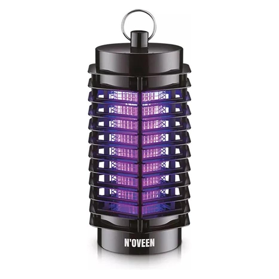 Noveen IKN201 LED Sparsam (IKN201)