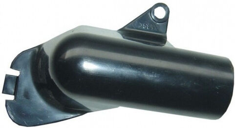 Makita 192420-3 Raccord d&amp;#039;aspiration