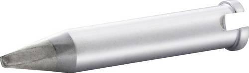 Weller XTR T LÖTSPITZE 60° Ø1,3 VERPACKT Lötspitzen-Set Inhalt 1St.
