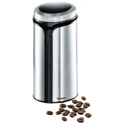 Trisa Kaffeemühle Macinino caffè 6210.7510