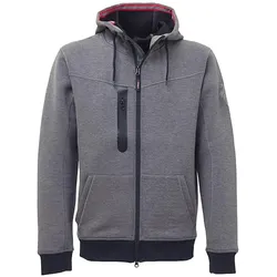 U-Power,  Tasty (4XL)