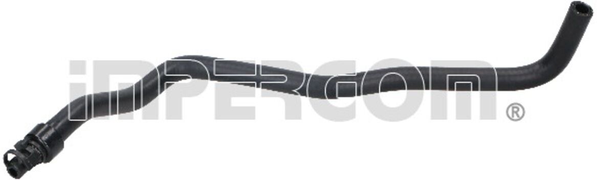 Impergom Tubo flessibile del radiatore 225054