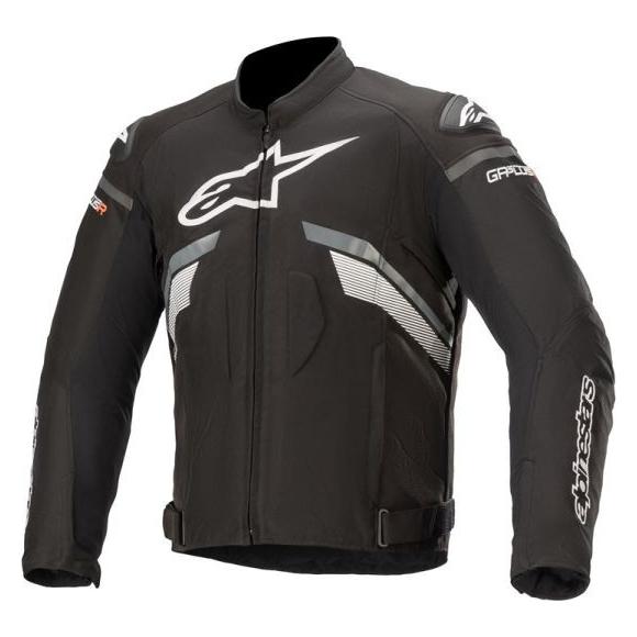 Alpinestars Sportjacke Gp-T Plus R V3 (S) (44339514)
