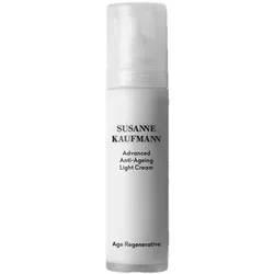 50ml Susanne Kaufmann Advanced Anti-Ageing Light Cream