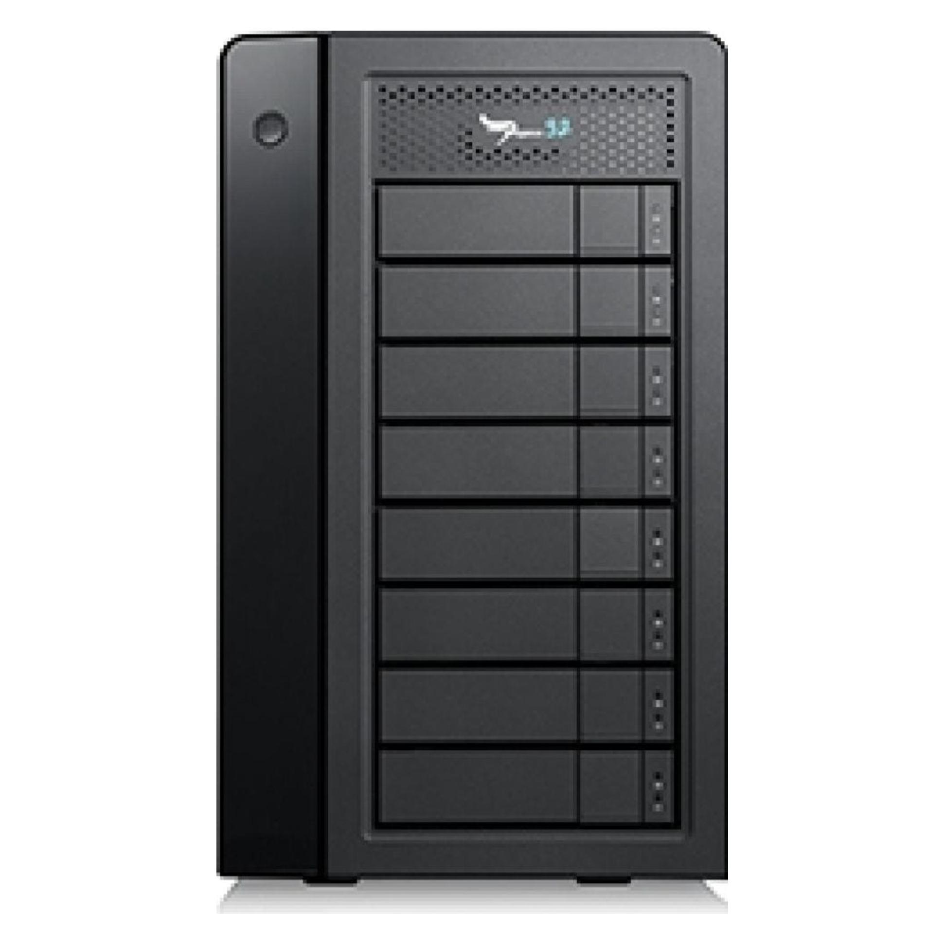 Promise Pegasus32 R8 (F40P2R800000002)