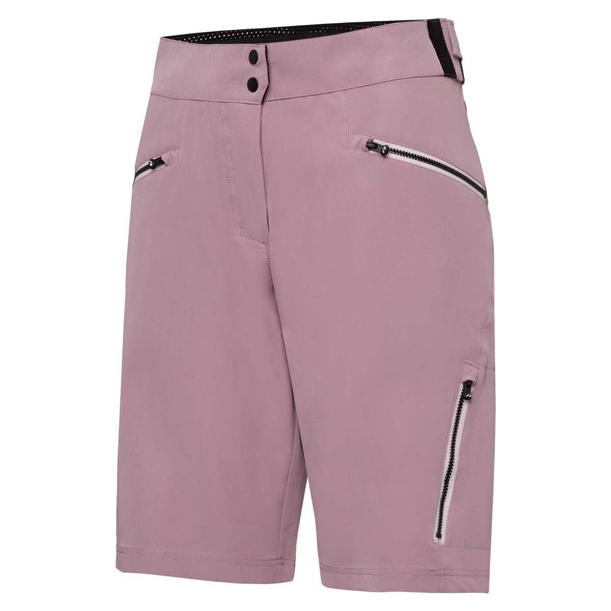 Protective P-lite W mauve (610-clothing) 40 127018-610-40
