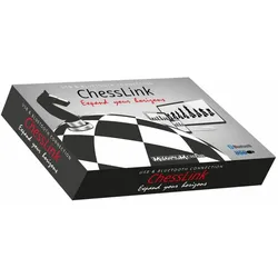 Millennium ChessLink M822