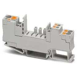 Phoenix Basiselement CB 1/6-2/4 PT-BE