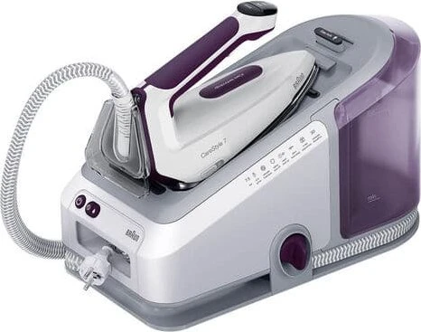 Braun CareStyle 7 IS7266.VI