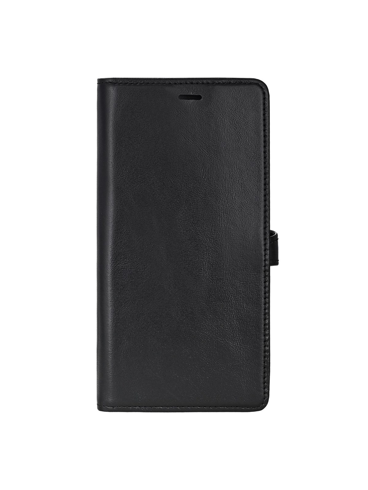 Buffalo 2in1 Wallet Leather 3 card Samsung S25 5G