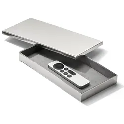 Element Aufbewahrungsbox 26 x 13 cm