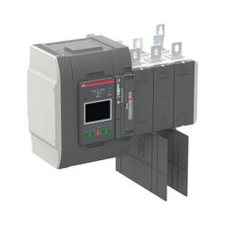 ABB OXB800E3X3QT Lastumschalter Messfunktion 1 St. 1SCA150943R1001