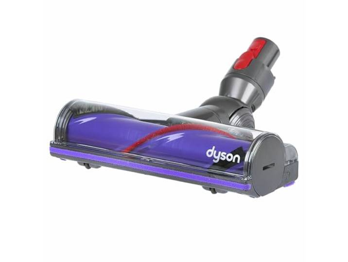 Dyson Quick Release Direct Drive Motorkop V10 V11 967483-05