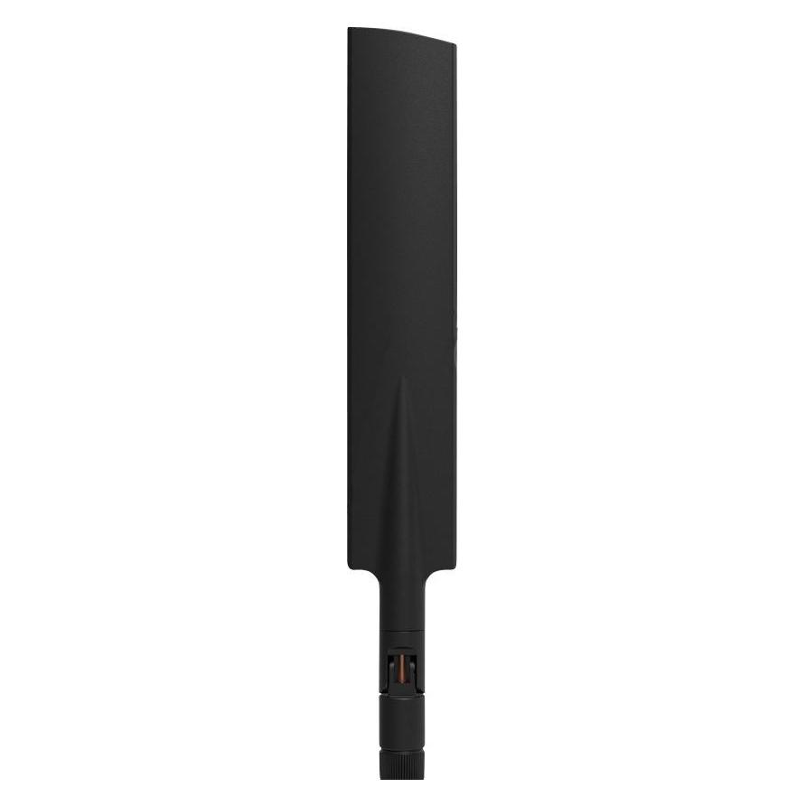 Poynting Antennen . 5G/LTE . M2M/IoT . A-OMNI-0085-V3-01 . schwarz . SMA (M) NEW (5G) (85291069)