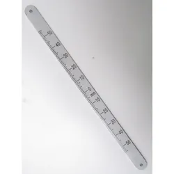 Optimum Skala CS275 | 03302275492