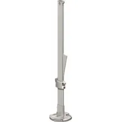 FW Standfix Standkonsole einzeln 870-520