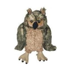 Dubi Sowa 29cm 10090 (61843483)