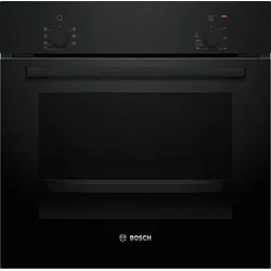 Bosch SET: HBF010BA1 PIE811BB5E HBD214FB86
