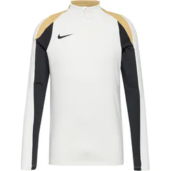 Nike Nike Strike Funktionsshirt Herren | Gr. XXL | beige - beige