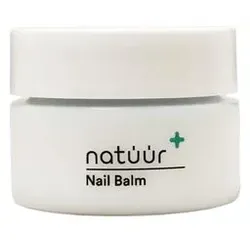 natüür Nail Balm  15 ml Balsam