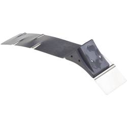 Hazet 794U-303 Kunststoffsegment