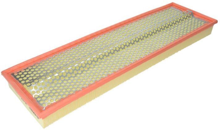 Luftfilter FILTRON AP 068