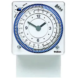 Theben Schaltuhr SUL 189S
