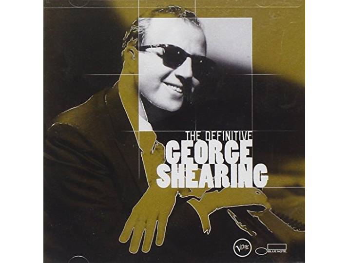 Definitive