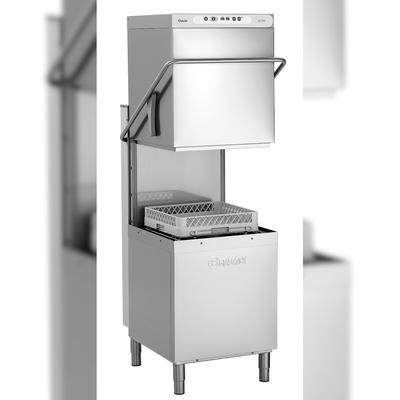 Bartscher Durchschub-Spülmaschine DS 1003